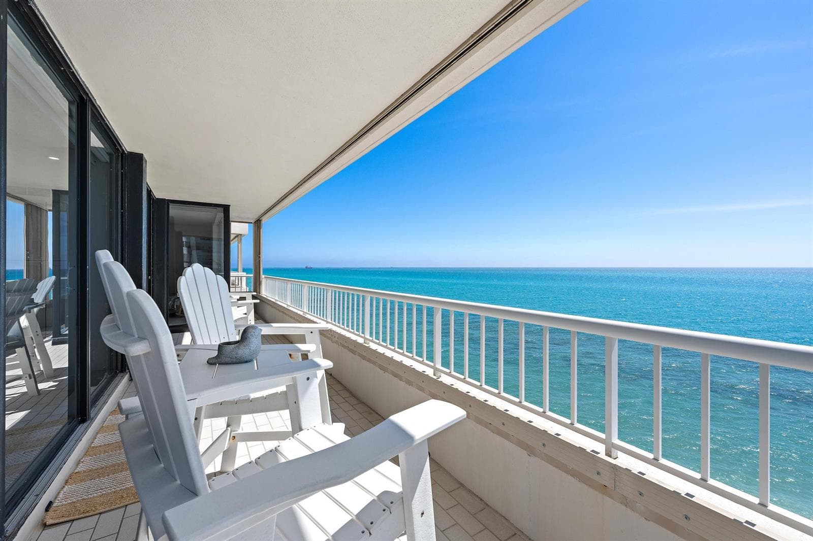 5250 N Ocean Drive # 5s, Singer Island, FL 33404 — zdjęcie 4