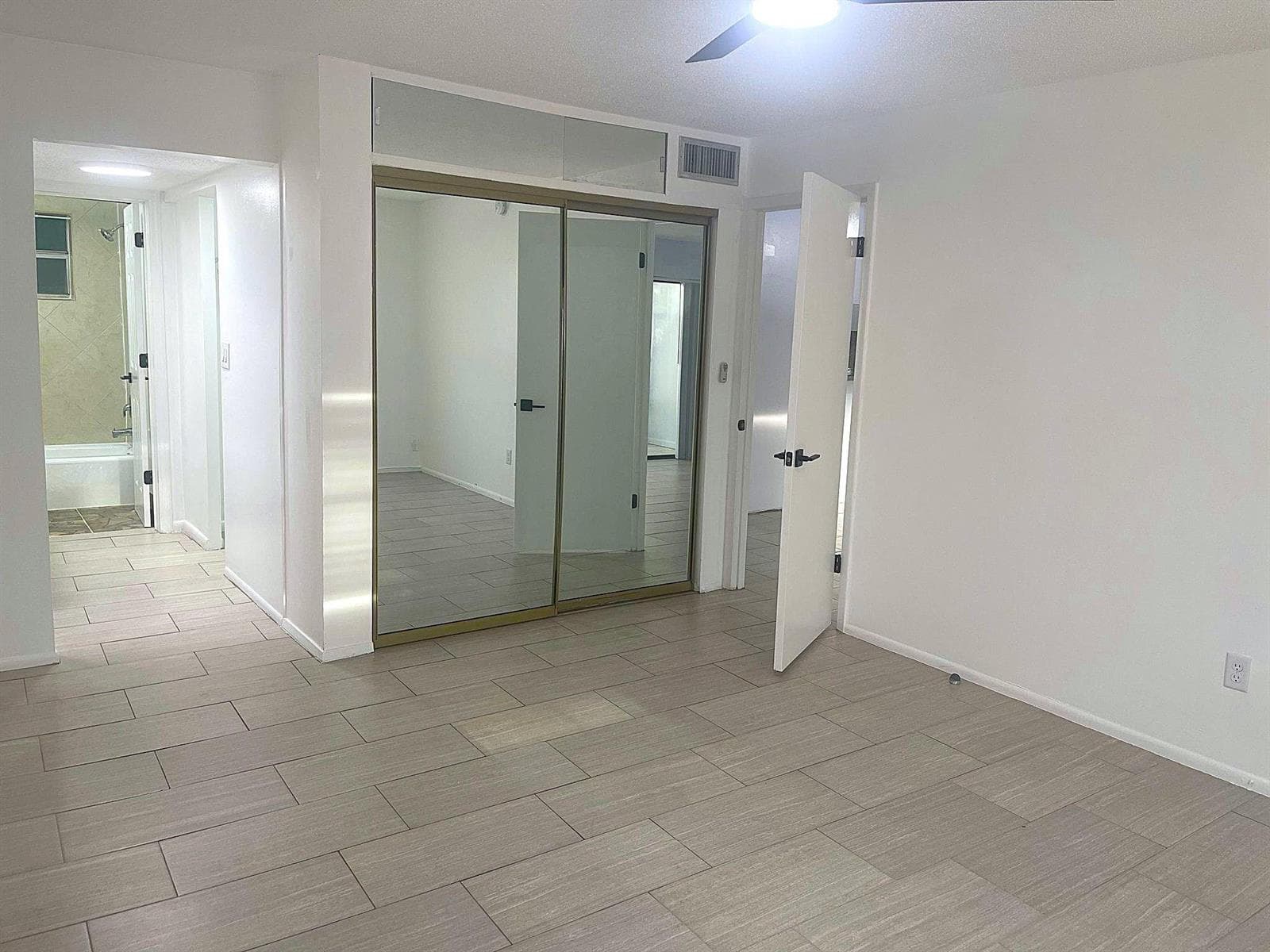 4141 NW 44th Avenue # 116, Lauderdale Lakes, FL 33319 — zdjęcie 2