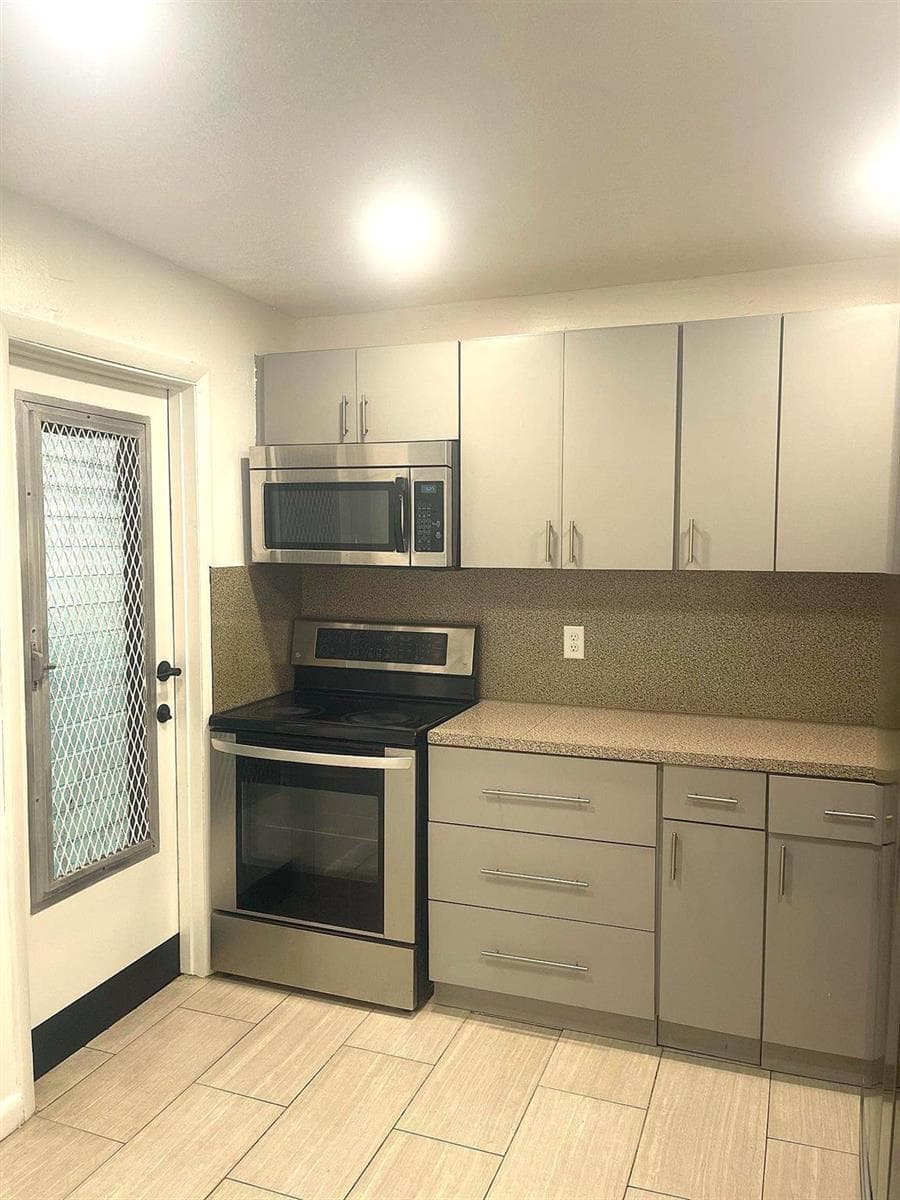 4141 NW 44th Avenue # 116, Lauderdale Lakes, FL 33319 — zdjęcie 3