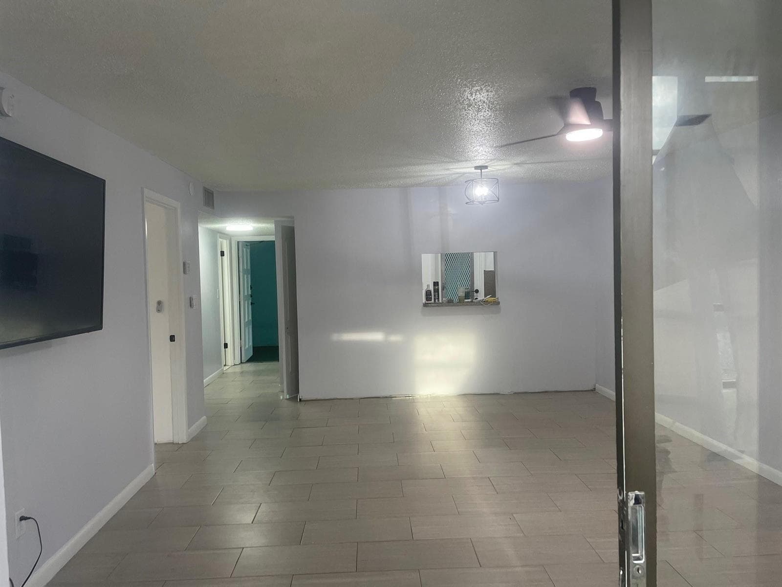 4141 NW 44th Avenue # 116, Lauderdale Lakes, FL 33319 — zdjęcie 5