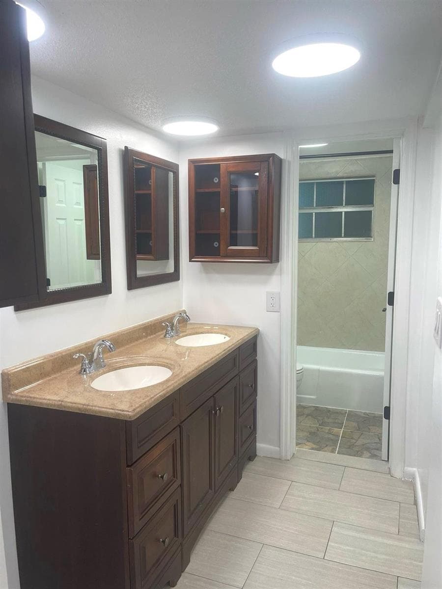 4141 NW 44th Avenue # 116, Lauderdale Lakes, FL 33319 — zdjęcie 4