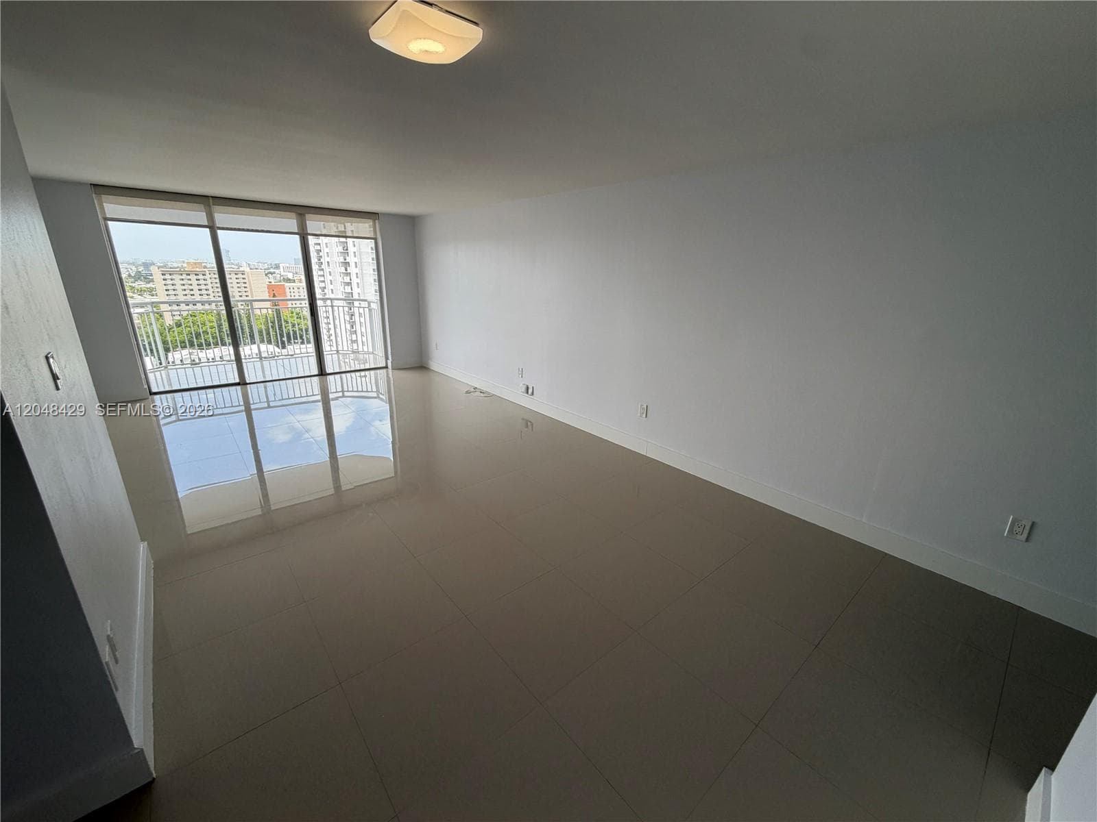 18011 Biscayne Blvd # 1802, Aventura, FL 33160 — zdjęcie 2