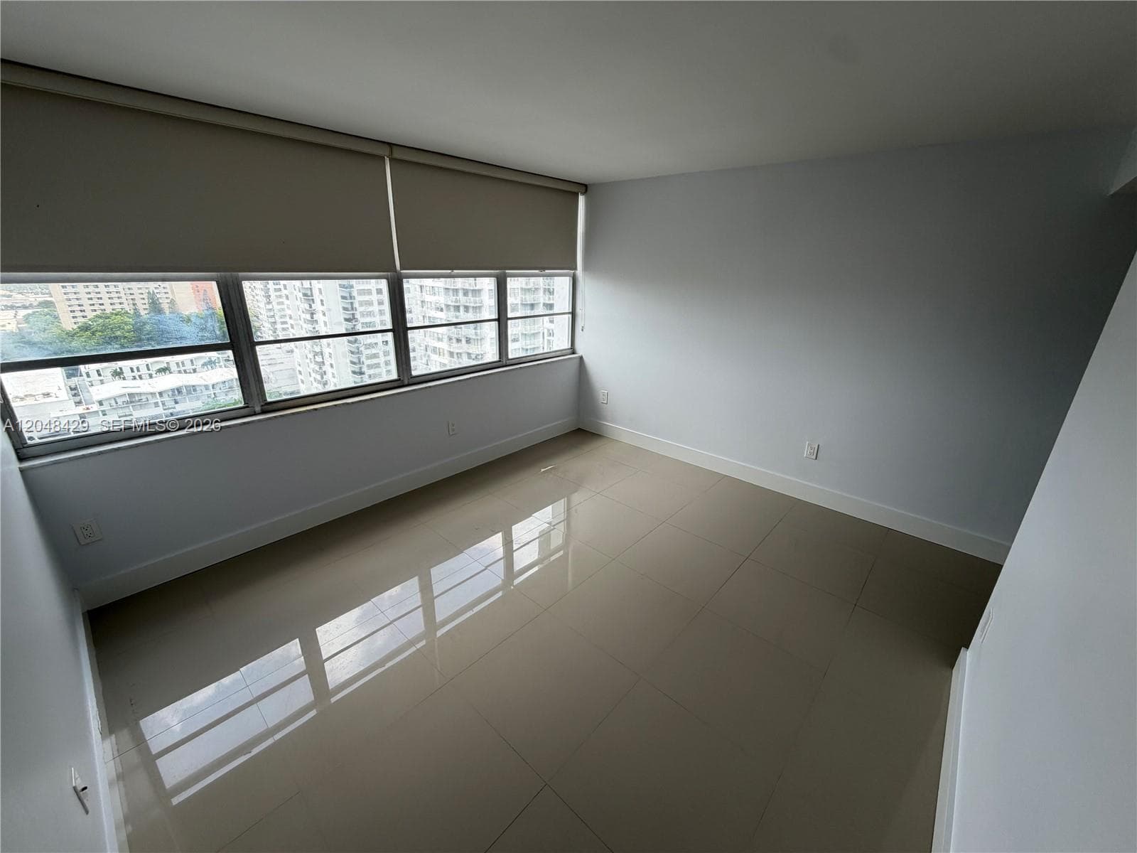 18011 Biscayne Blvd # 1802, Aventura, FL 33160 — zdjęcie 3