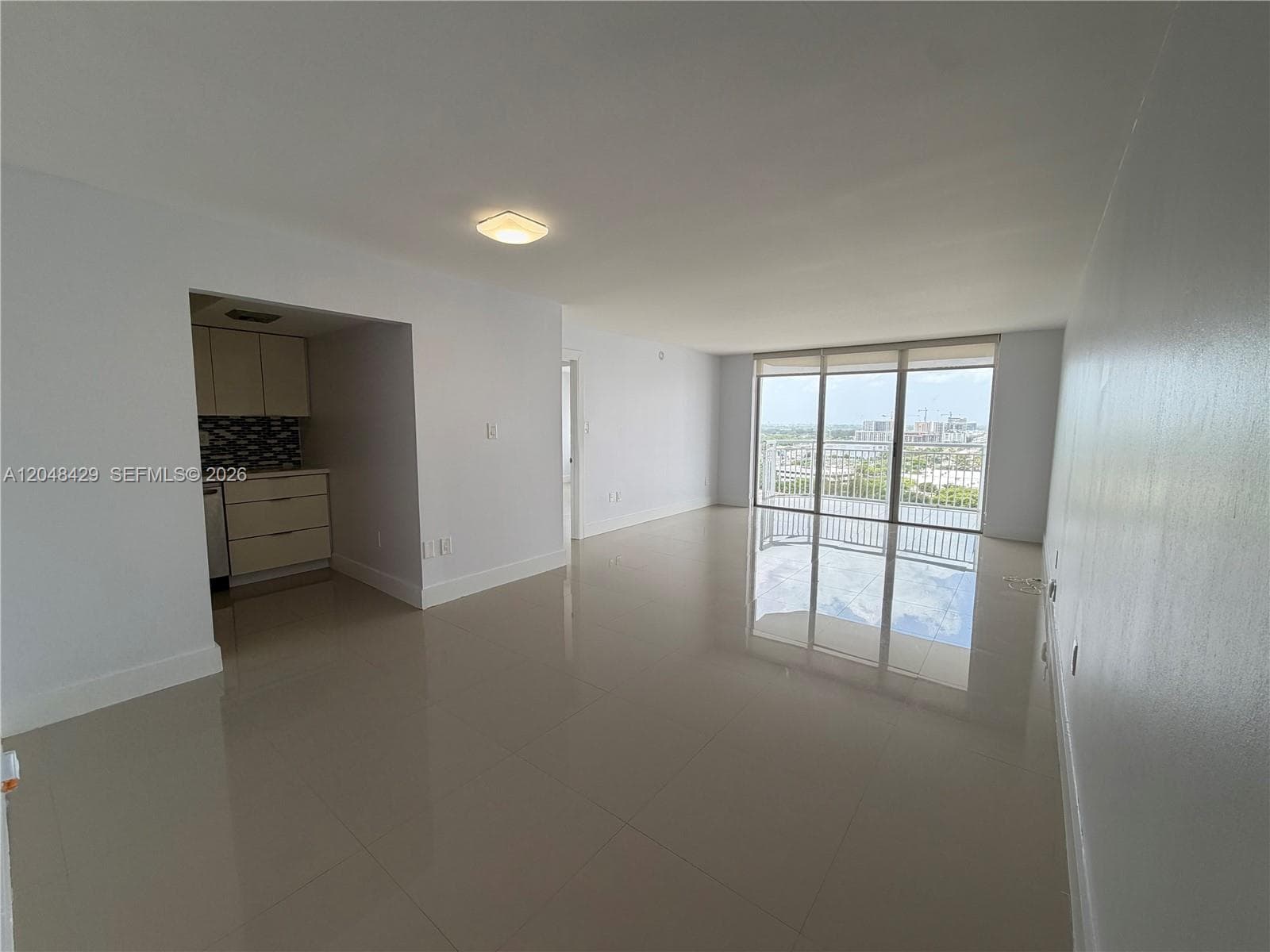 18011 Biscayne Blvd # 1802, Aventura, FL 33160