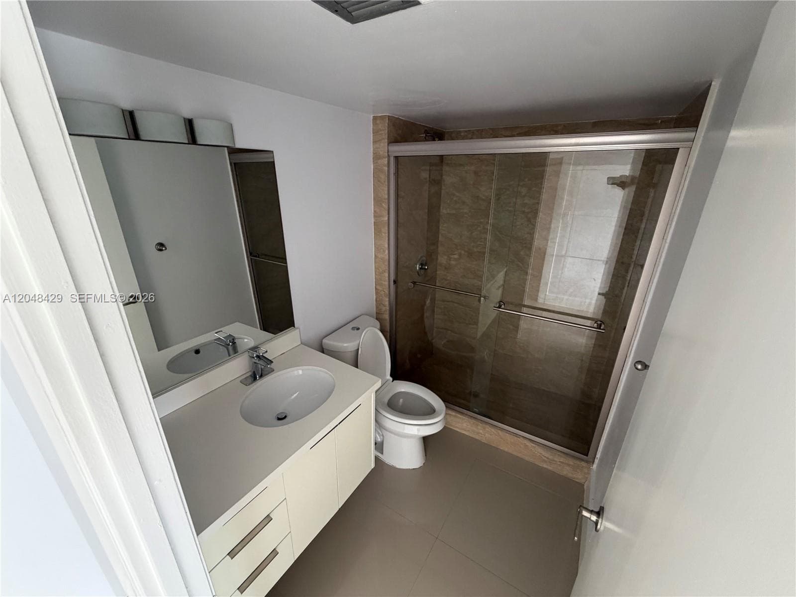 18011 Biscayne Blvd # 1802, Aventura, FL 33160 — zdjęcie 5