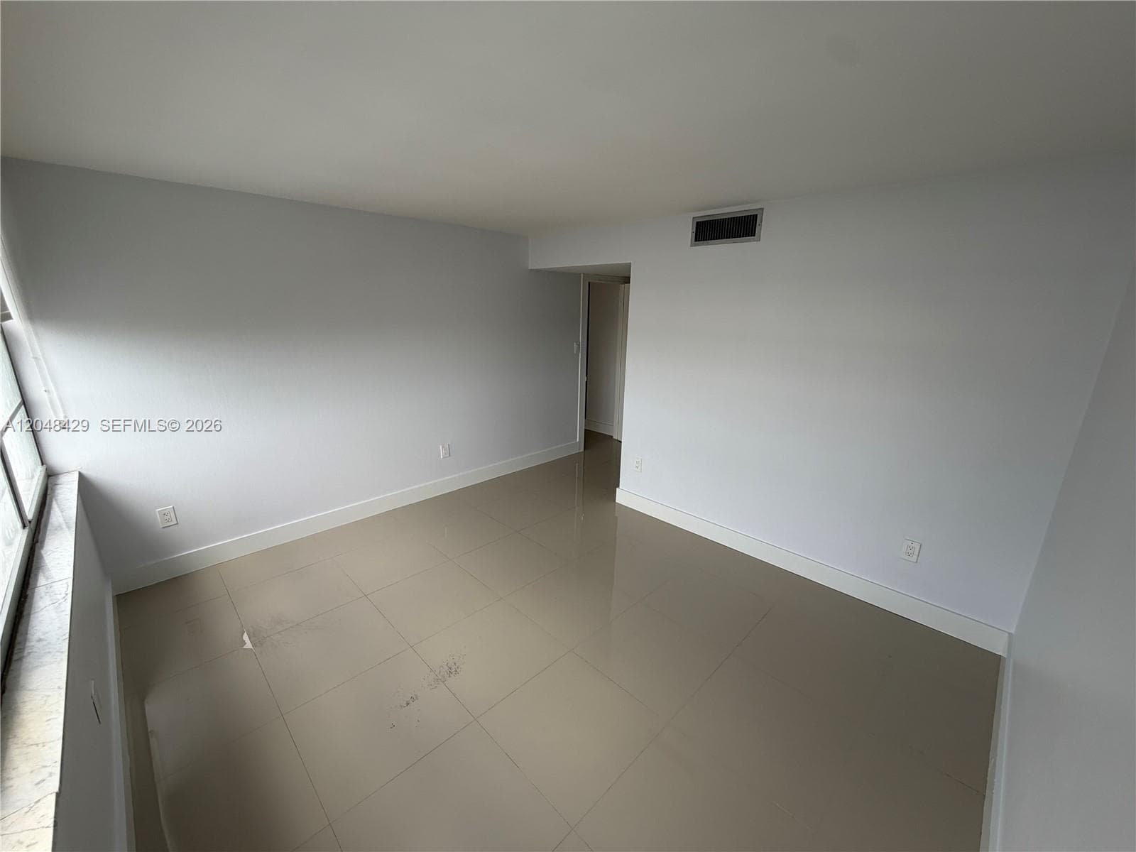 18011 Biscayne Blvd # 1802, Aventura, FL 33160 — zdjęcie 4