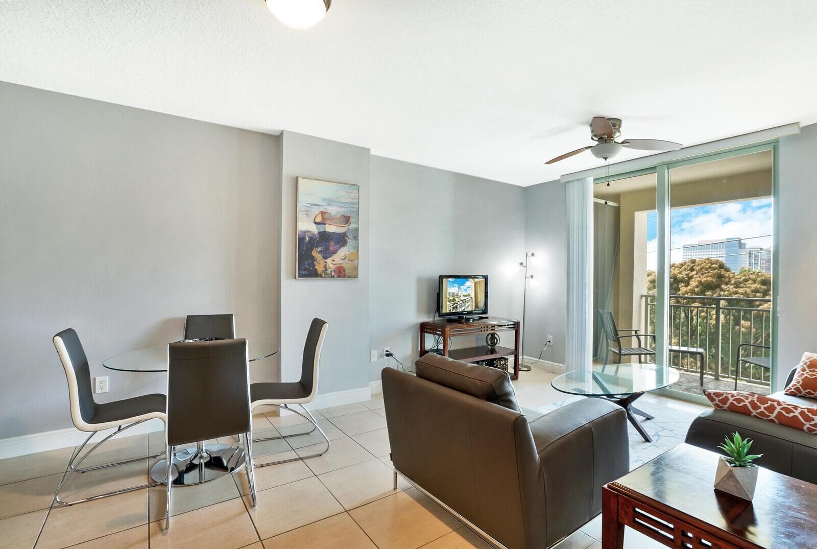 610 Clematis Street # 538, West Palm Beach, FL 33401 — zdjęcie 2