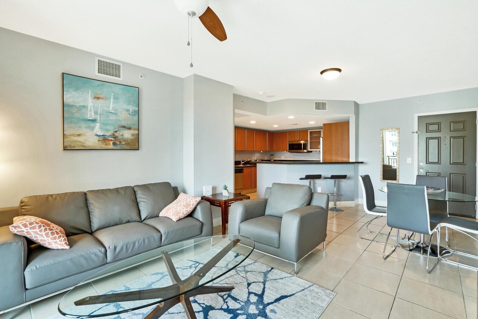 610 Clematis Street # 538, West Palm Beach, FL 33401 — zdjęcie 3