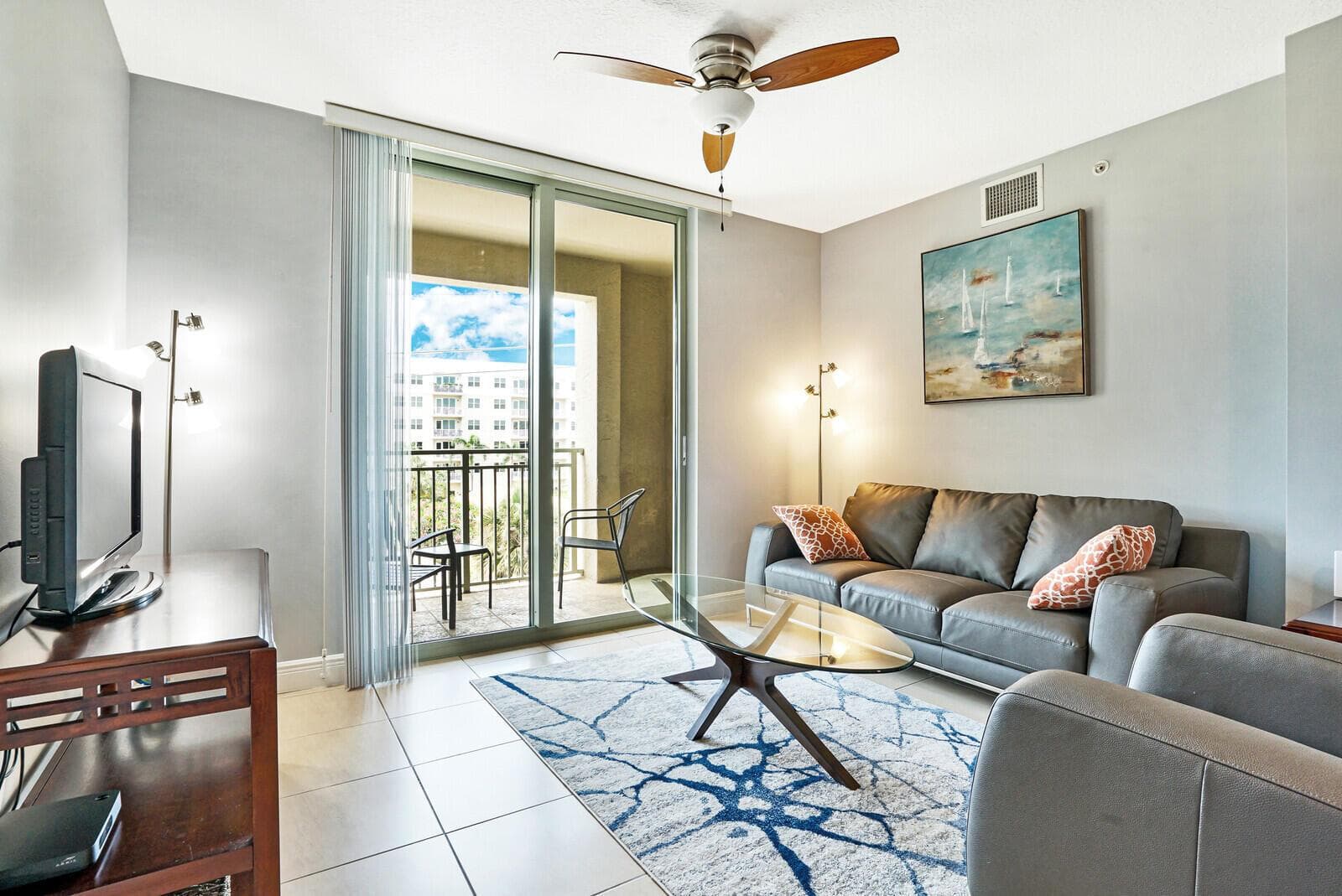 610 Clematis Street # 538, West Palm Beach, FL 33401 — zdjęcie 5