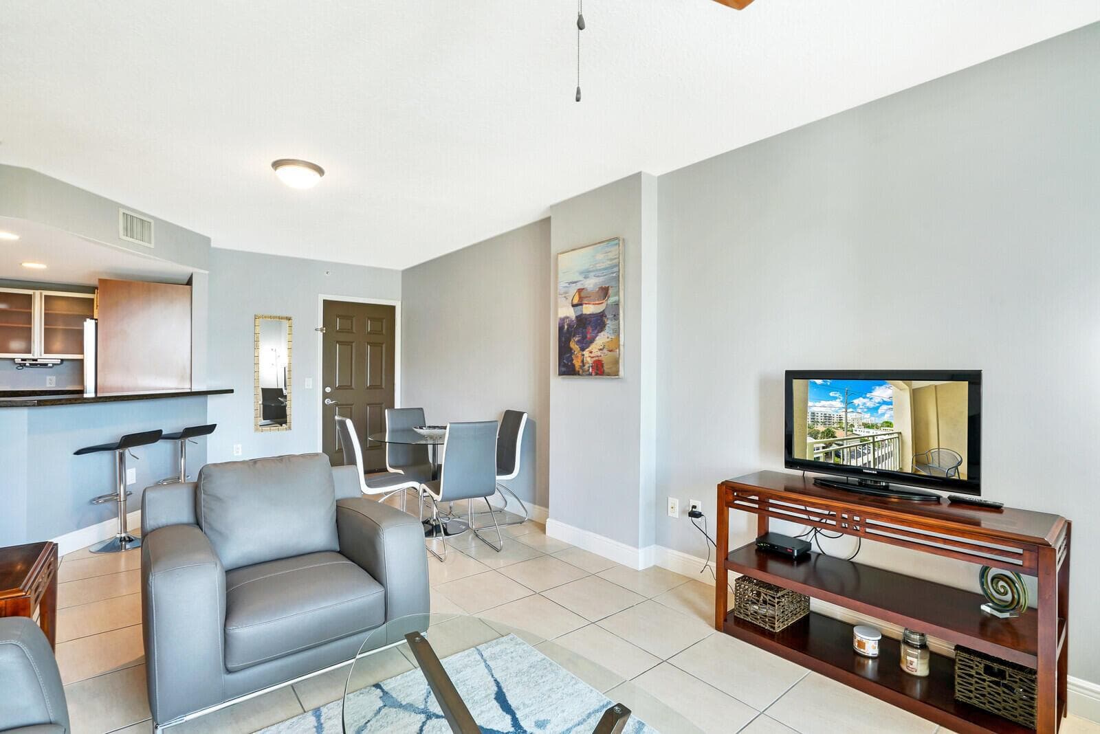 610 Clematis Street # 538, West Palm Beach, FL 33401 — zdjęcie 4