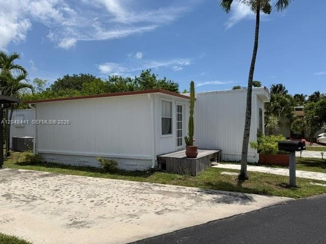 5331 SW 35th ST, Davie, FL 33314 — zdjęcie 2