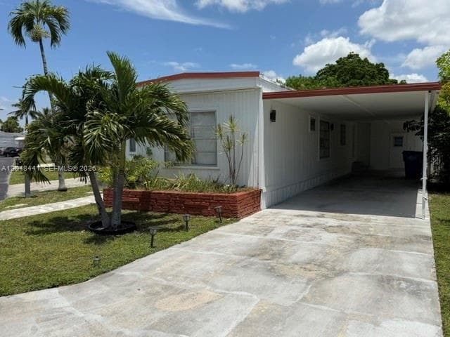 5331 SW 35th ST, Davie, FL 33314 — zdjęcie 3