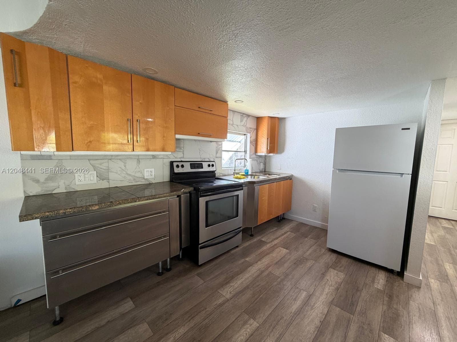 5331 SW 35th ST, Davie, FL 33314 — zdjęcie 5