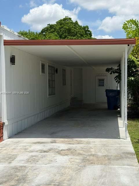5331 SW 35th ST, Davie, FL 33314 — zdjęcie 4
