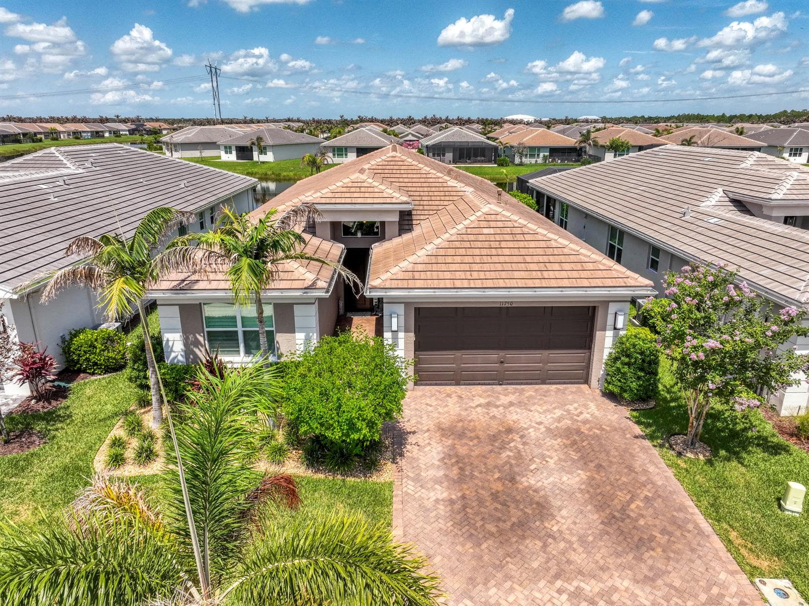 11750 SW Coral Cove Parkway, Port St. Lucie, FL 34987 — zdjęcie 2