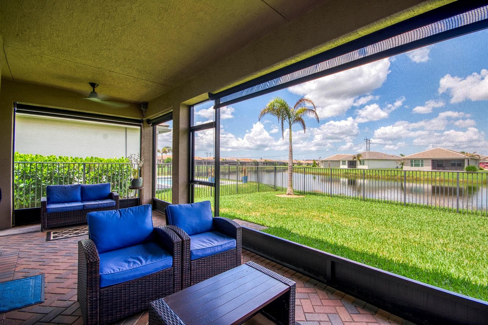 11750 SW Coral Cove Parkway, Port St. Lucie, FL 34987 — zdjęcie 3