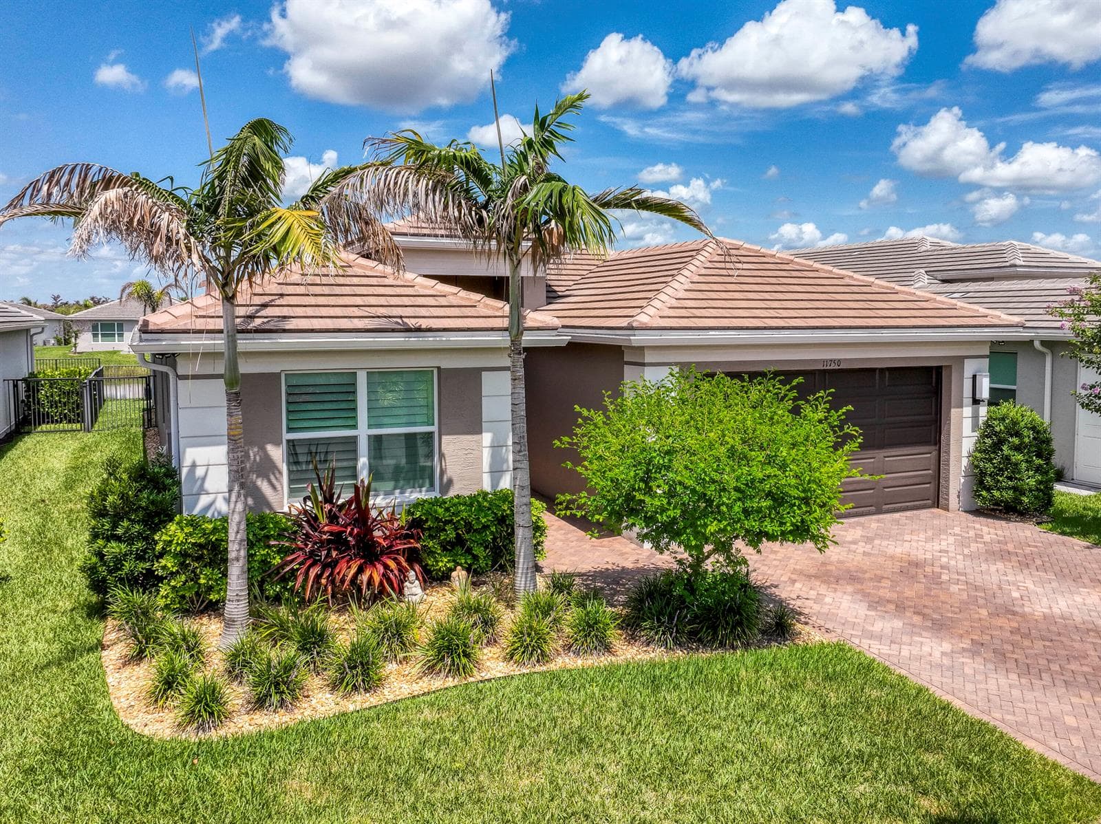 11750 SW Coral Cove Parkway, Port St. Lucie, FL 34987