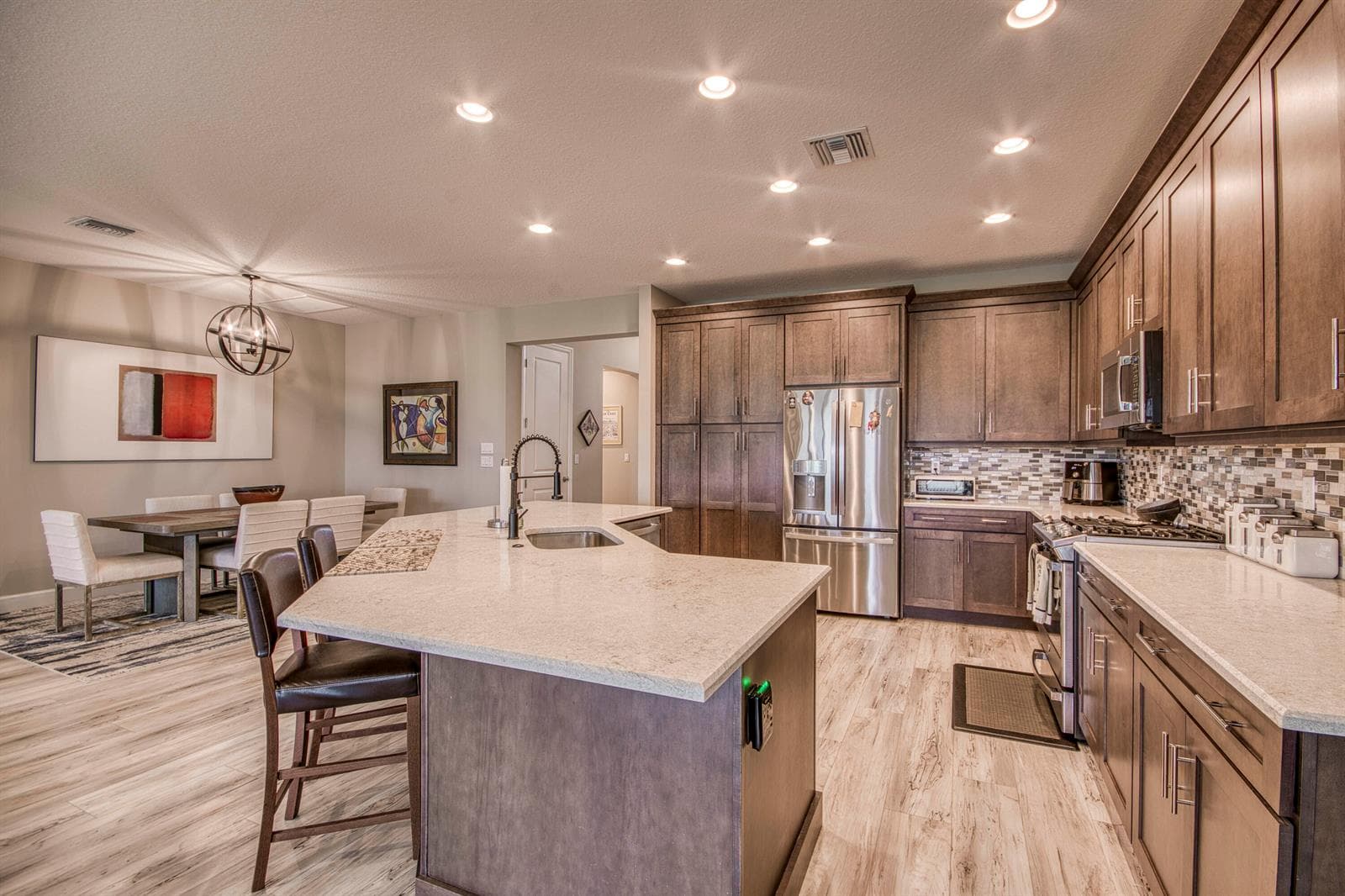 11750 SW Coral Cove Parkway, Port St. Lucie, FL 34987 — zdjęcie 5