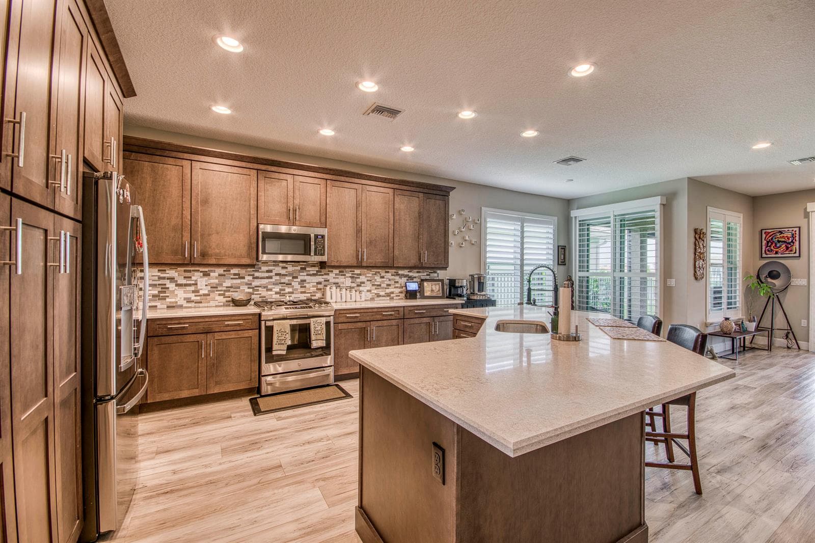 11750 SW Coral Cove Parkway, Port St. Lucie, FL 34987 — zdjęcie 4