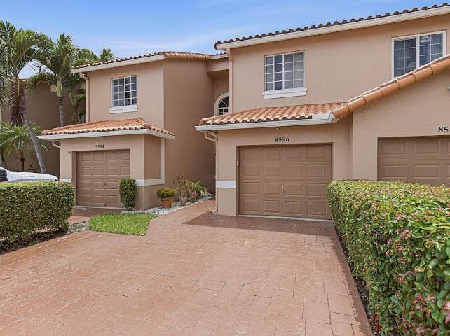 8596 Jade Drive, Tamarac, FL 33321 — zdjęcie 5