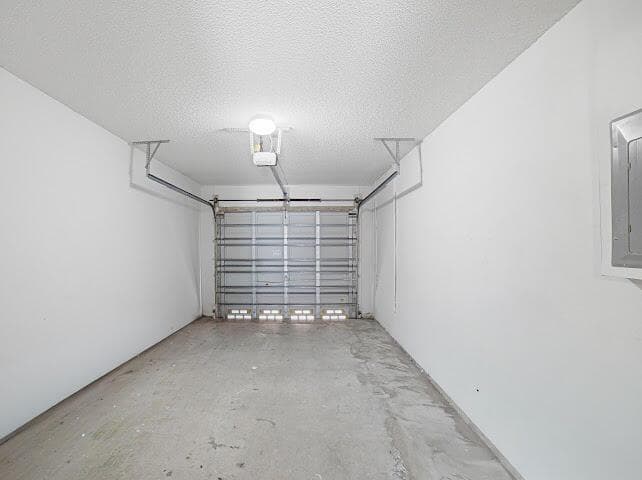 8596 Jade Drive, Tamarac, FL 33321 — zdjęcie 4