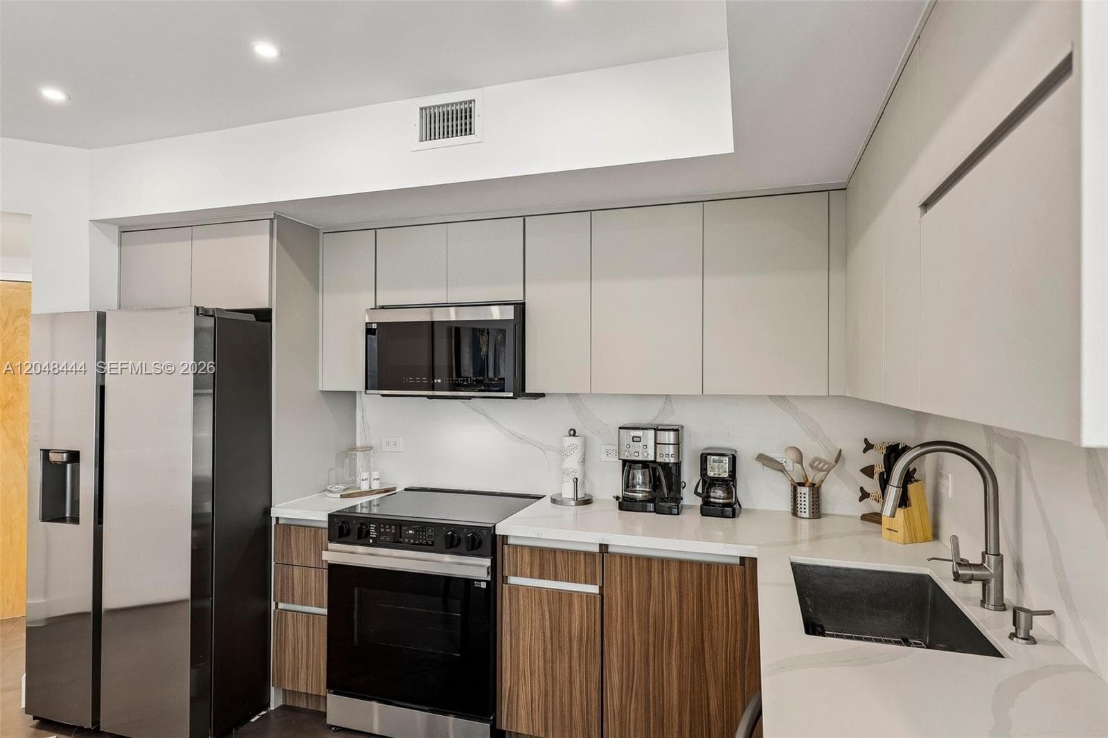 350 S Miami Ave # 1902, Miami, FL 33130 — zdjęcie 3