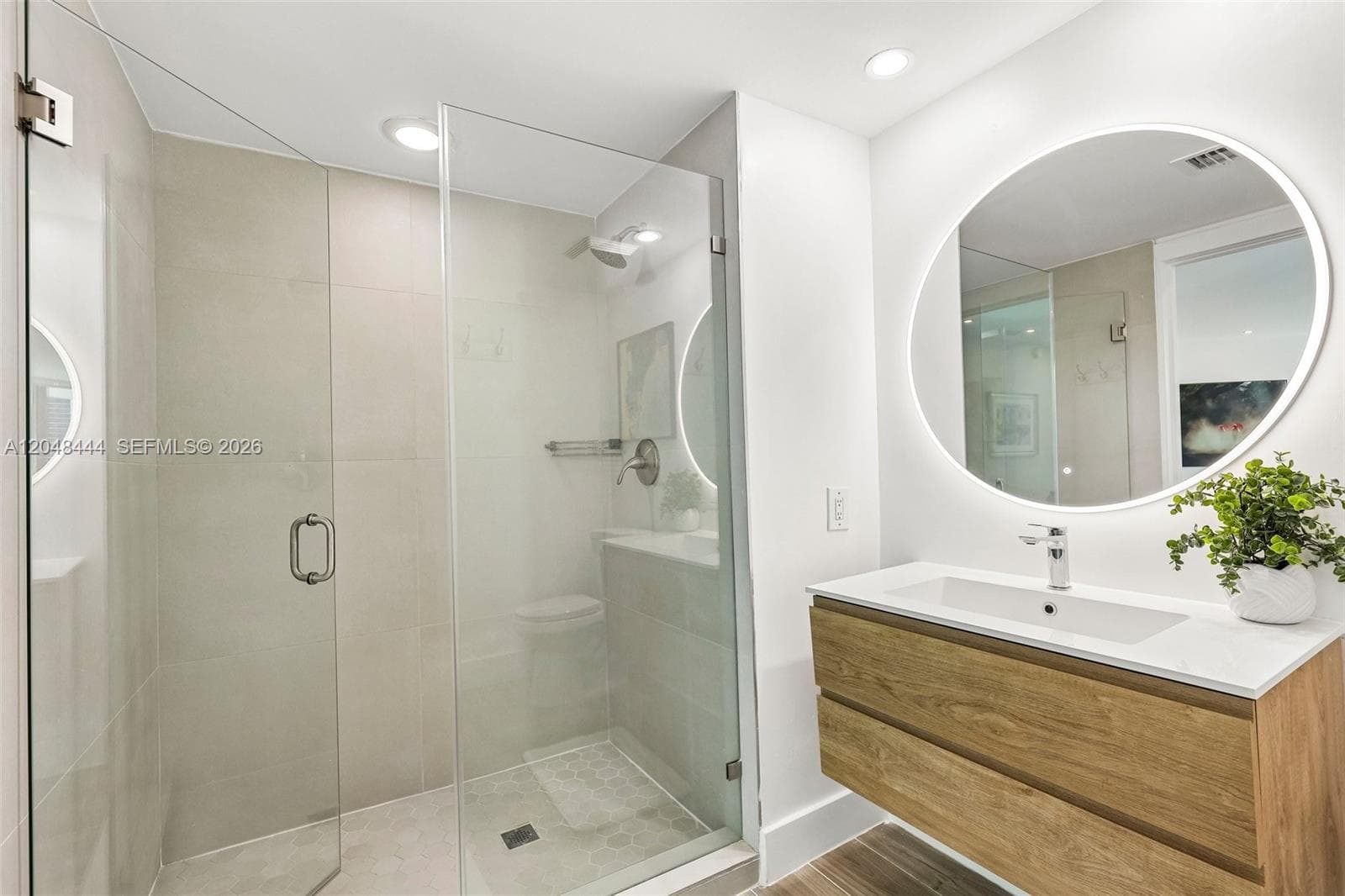 350 S Miami Ave # 1902, Miami, FL 33130 — zdjęcie 5