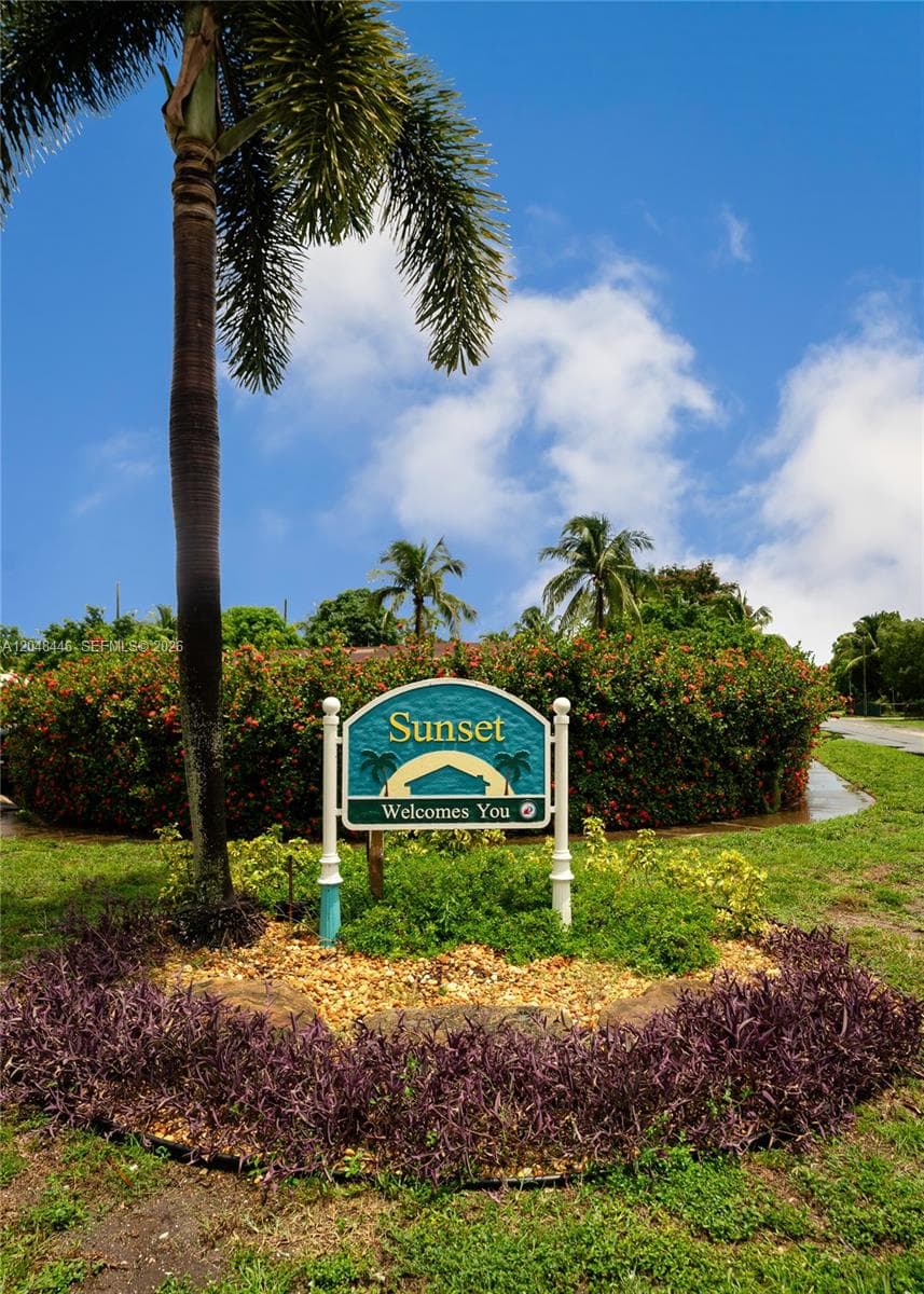 3644 SW 21st Street, Fort Lauderdale, FL 33312 — zdjęcie 3