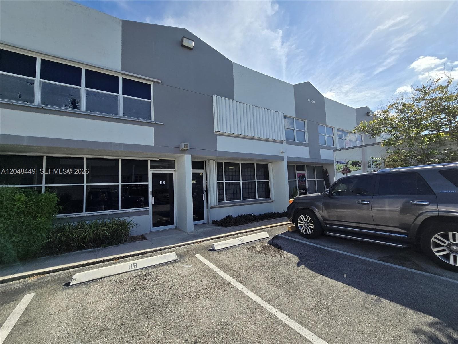 13380 SW 131st St # 119, Miami, FL 33186