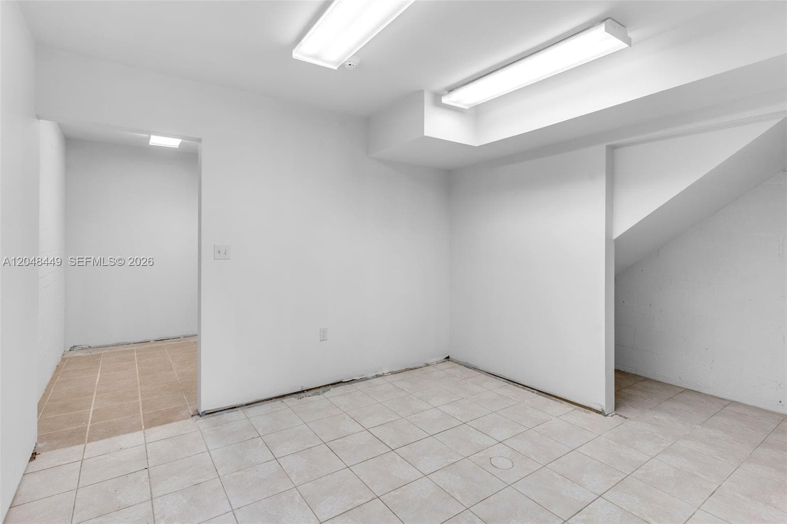 13380 SW 131st St # 119, Miami, FL 33186 — zdjęcie 5