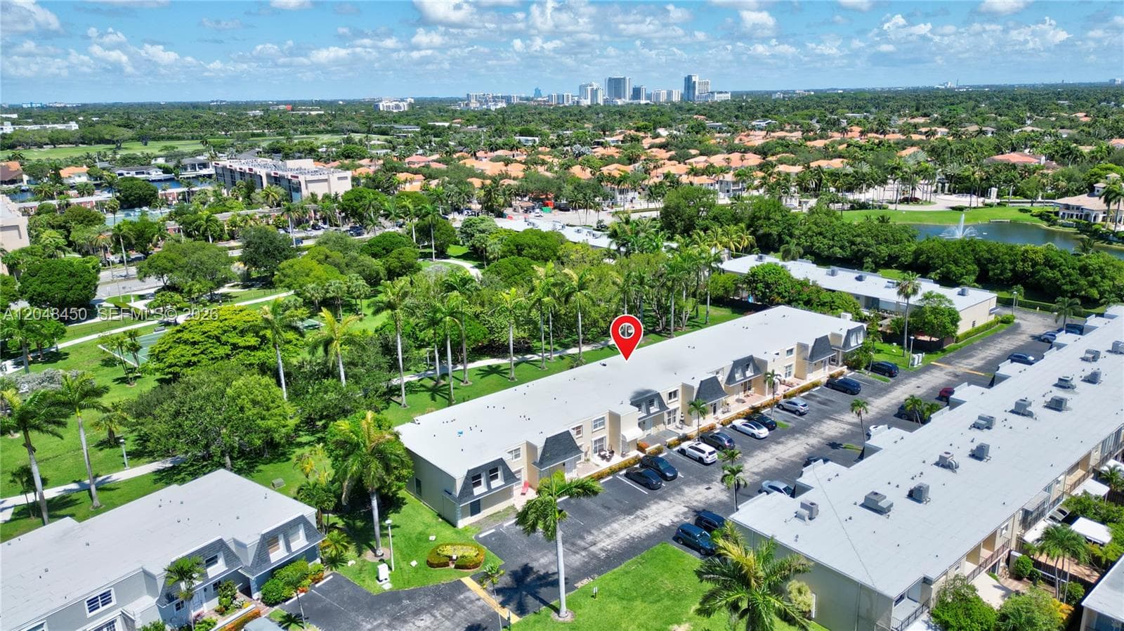 933 NE 24th Ave # 169, Hallandale Beach, FL 33009 — zdjęcie 3