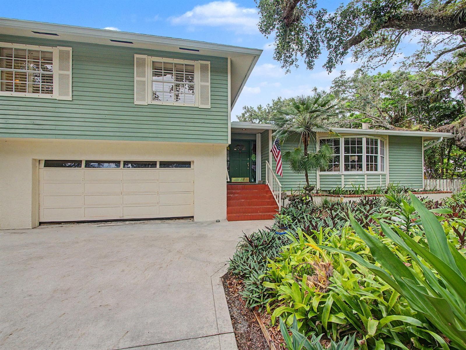 14 Emarita Way, Sewalls Point, FL 34996 — zdjęcie 3