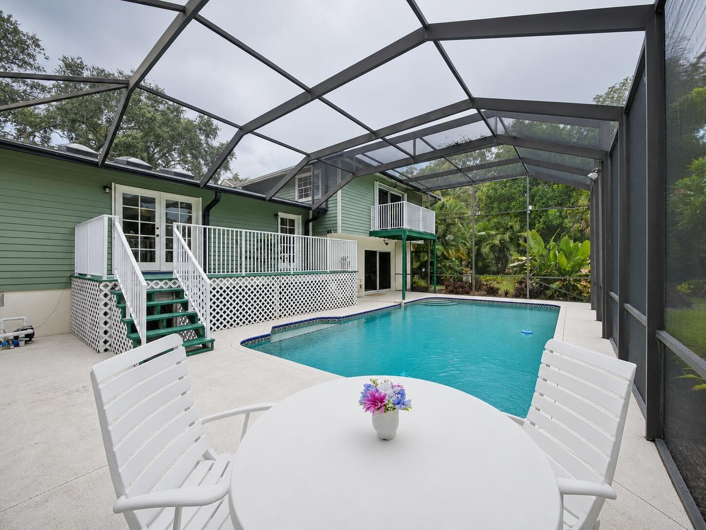 14 Emarita Way, Sewalls Point, FL 34996 — zdjęcie 5
