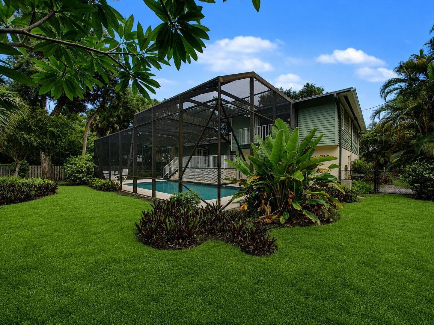 14 Emarita Way, Sewalls Point, FL 34996 — zdjęcie 4