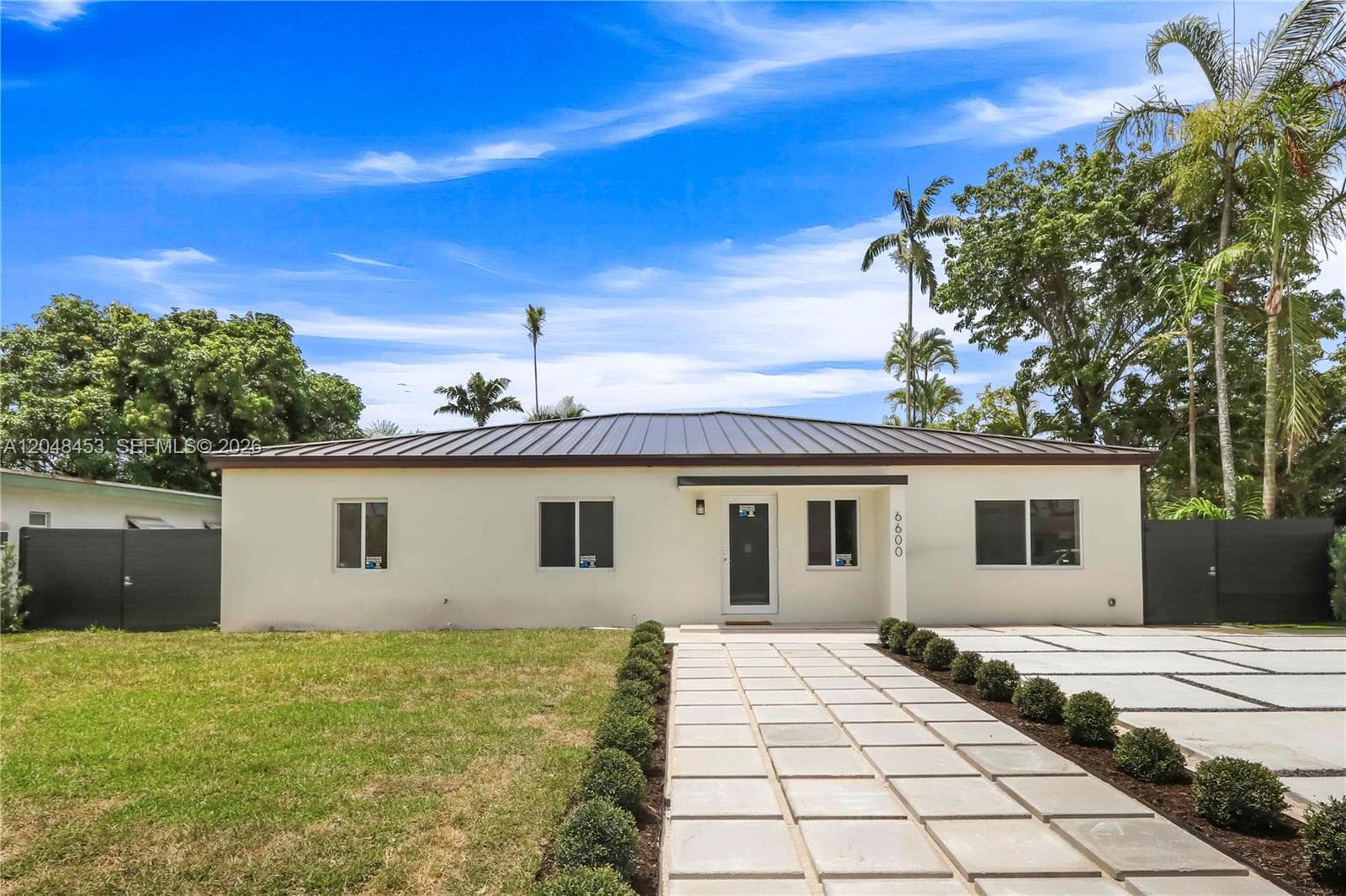 6600 SW 45th St, Miami, FL 33155 — zdjęcie 2