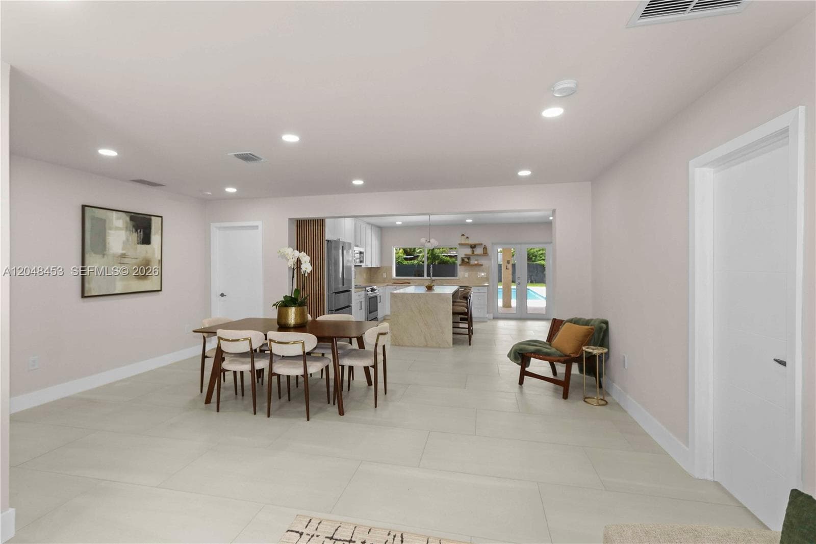 6600 SW 45th St, Miami, FL 33155 — zdjęcie 5