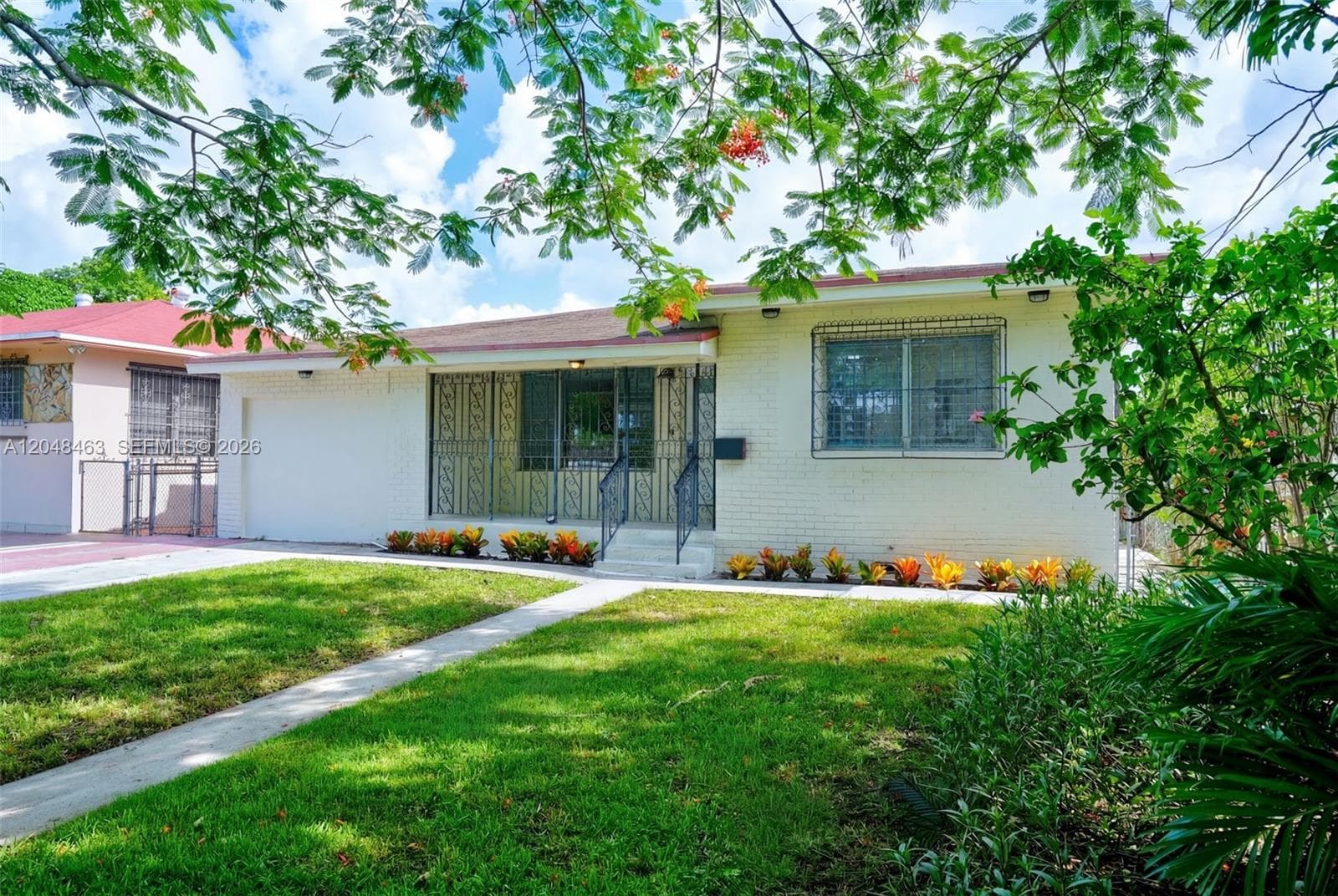 2323 NW 1st St, Miami, FL 33125 — zdjęcie 2