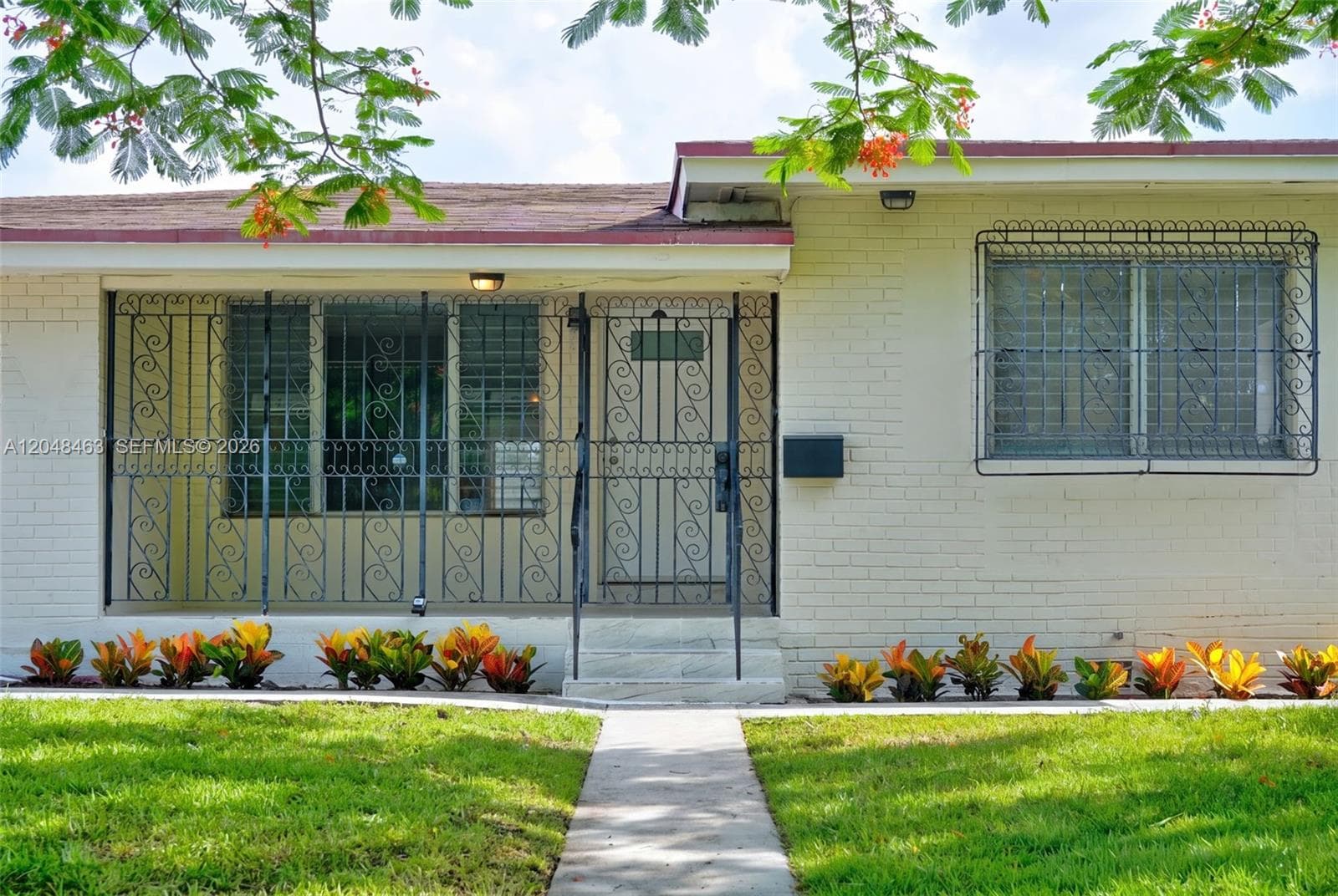 2323 NW 1st St, Miami, FL 33125 — zdjęcie 3