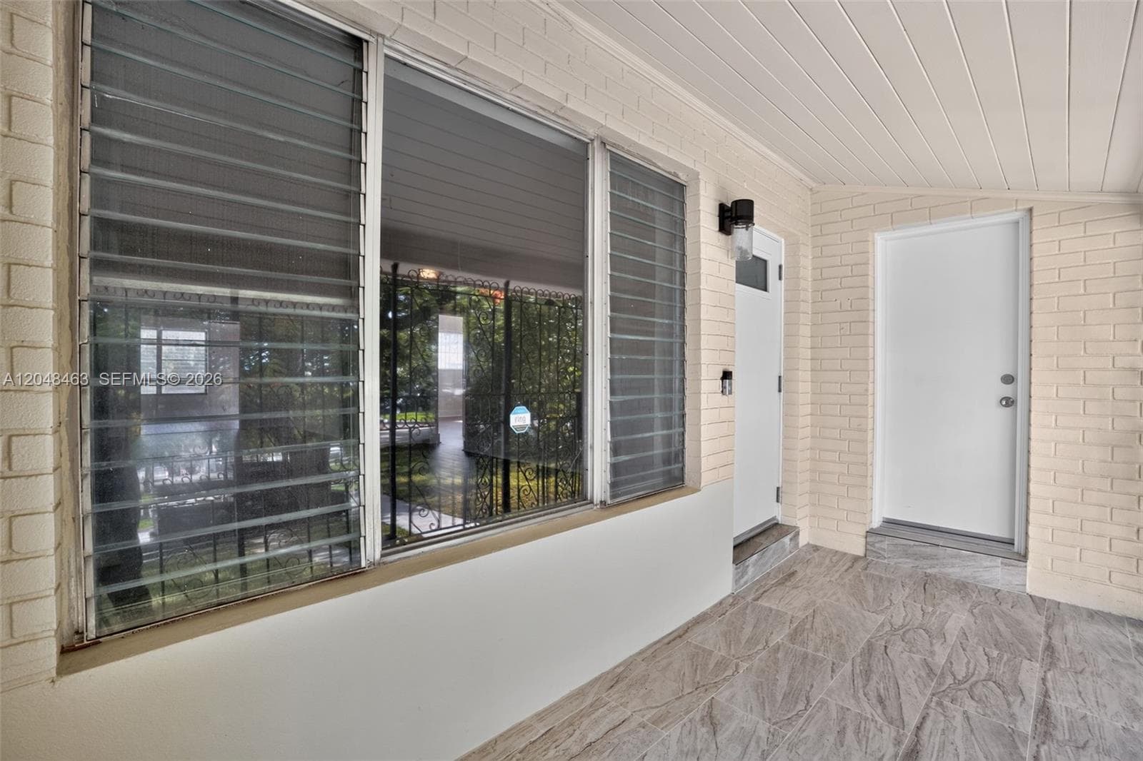 2323 NW 1st St, Miami, FL 33125 — zdjęcie 5