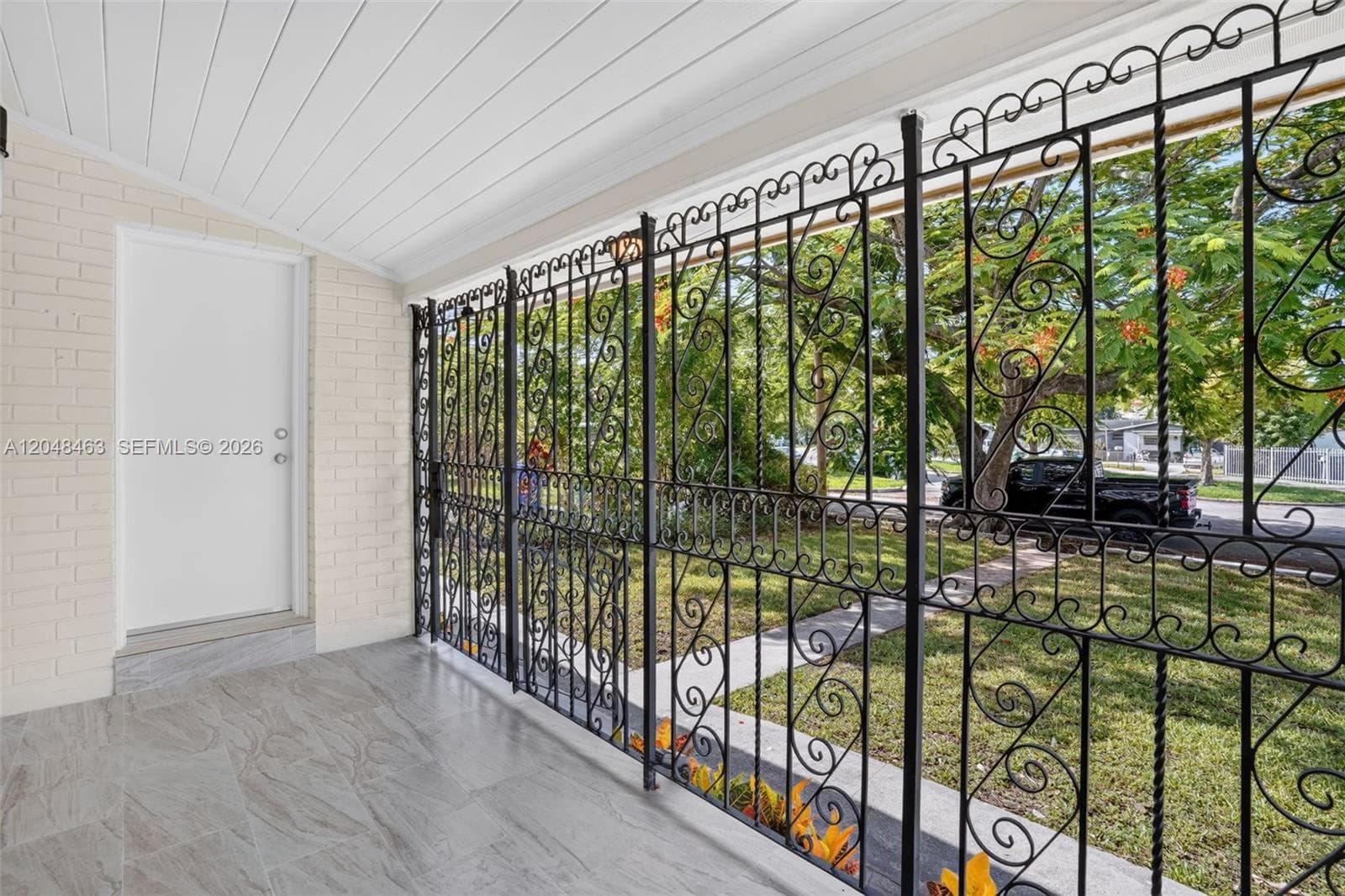 2323 NW 1st St, Miami, FL 33125 — zdjęcie 4