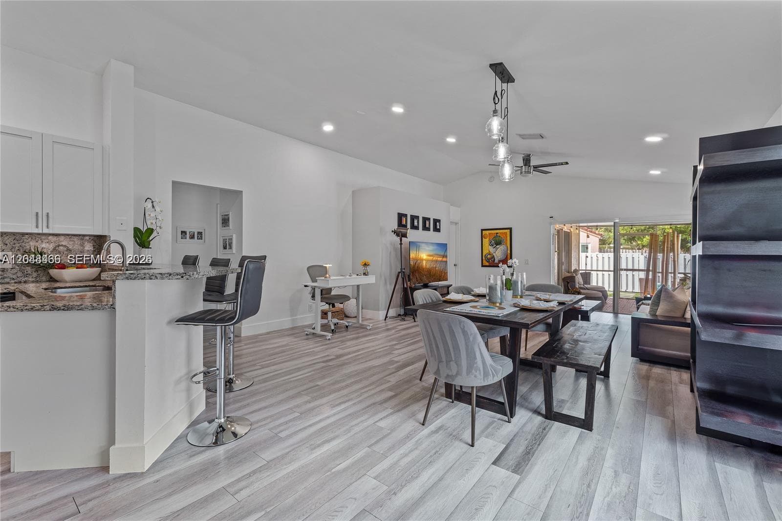 1356 Presidio Dr, Weston, FL 33327 — zdjęcie 3