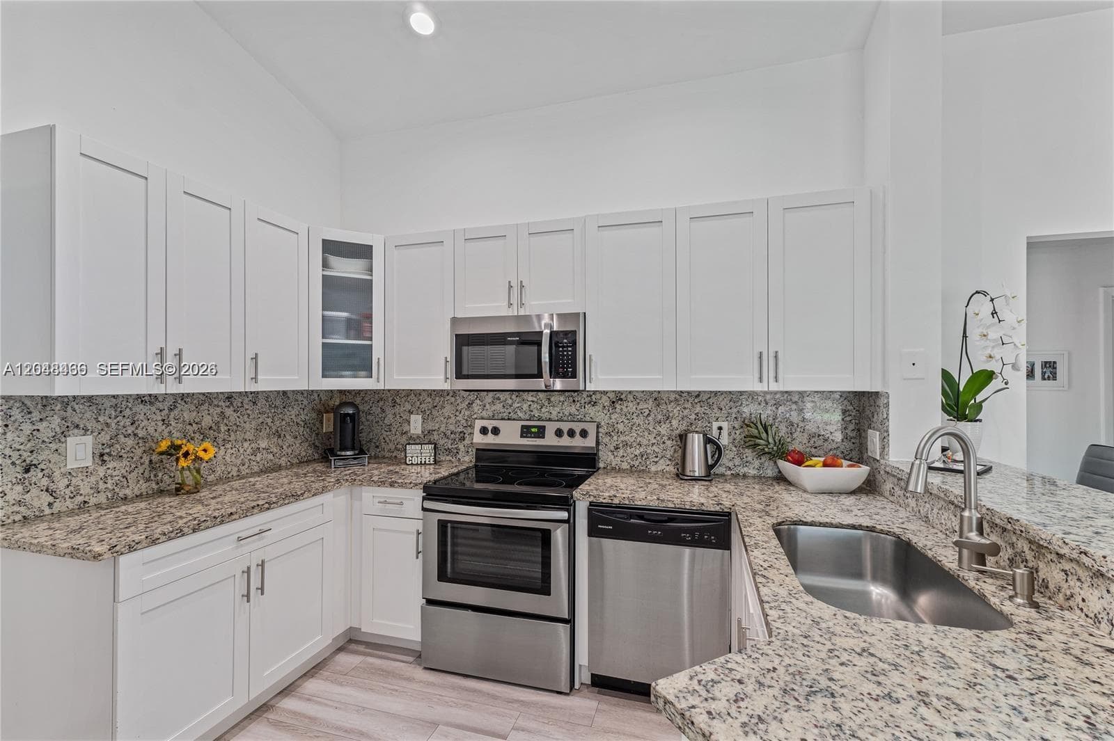1356 Presidio Dr, Weston, FL 33327 — zdjęcie 5