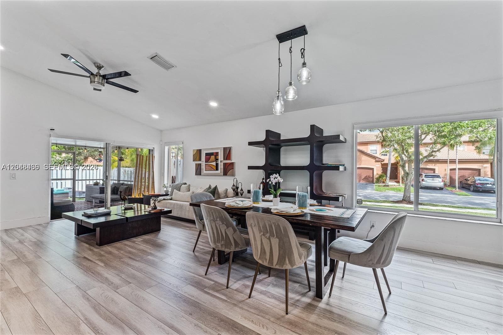 1356 Presidio Dr, Weston, FL 33327 — zdjęcie 4