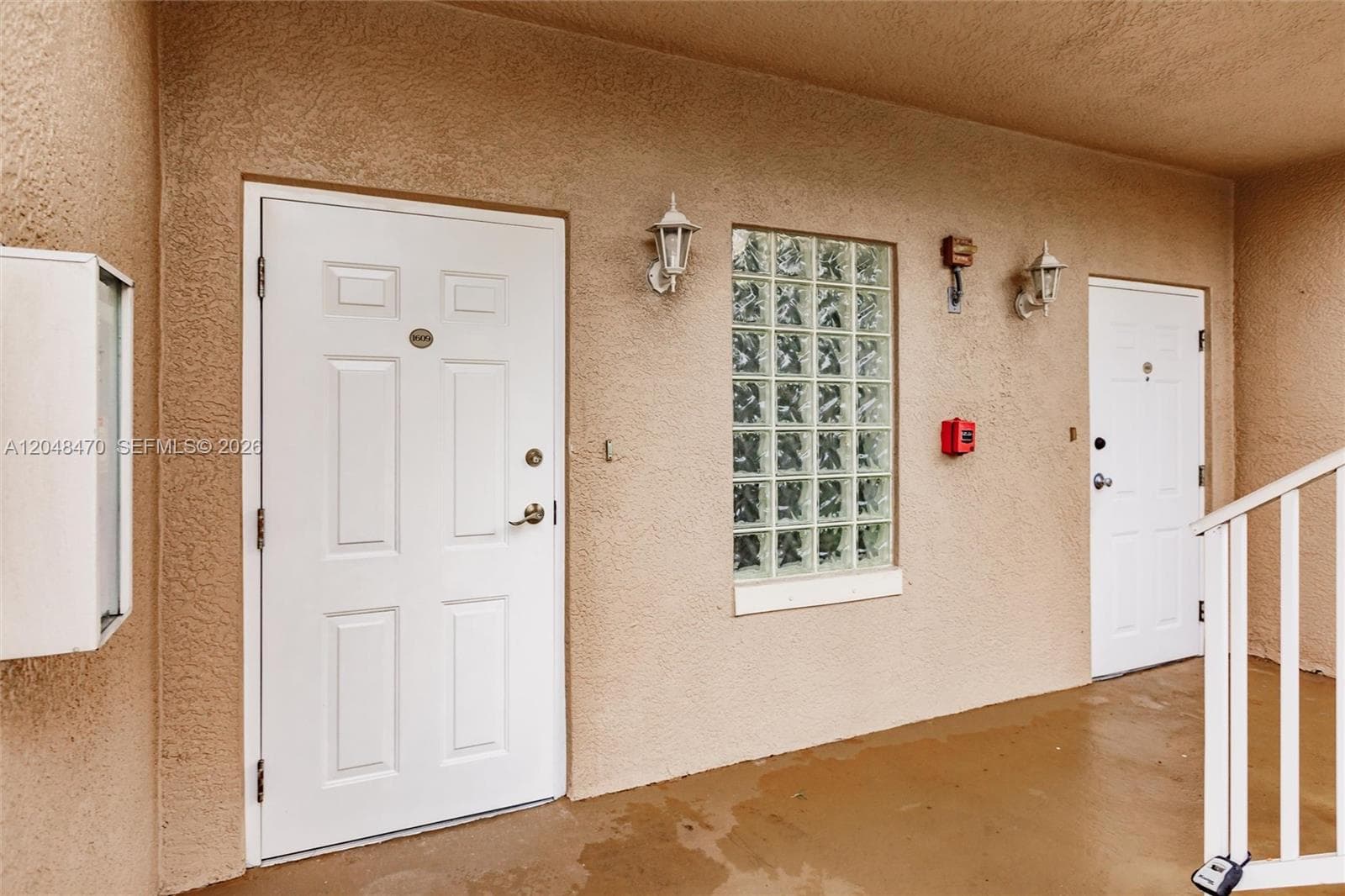 8416 BERNWOOD COVE LOOP # 1609, Other City - In The State Of Florida, FL 33966 — zdjęcie 3