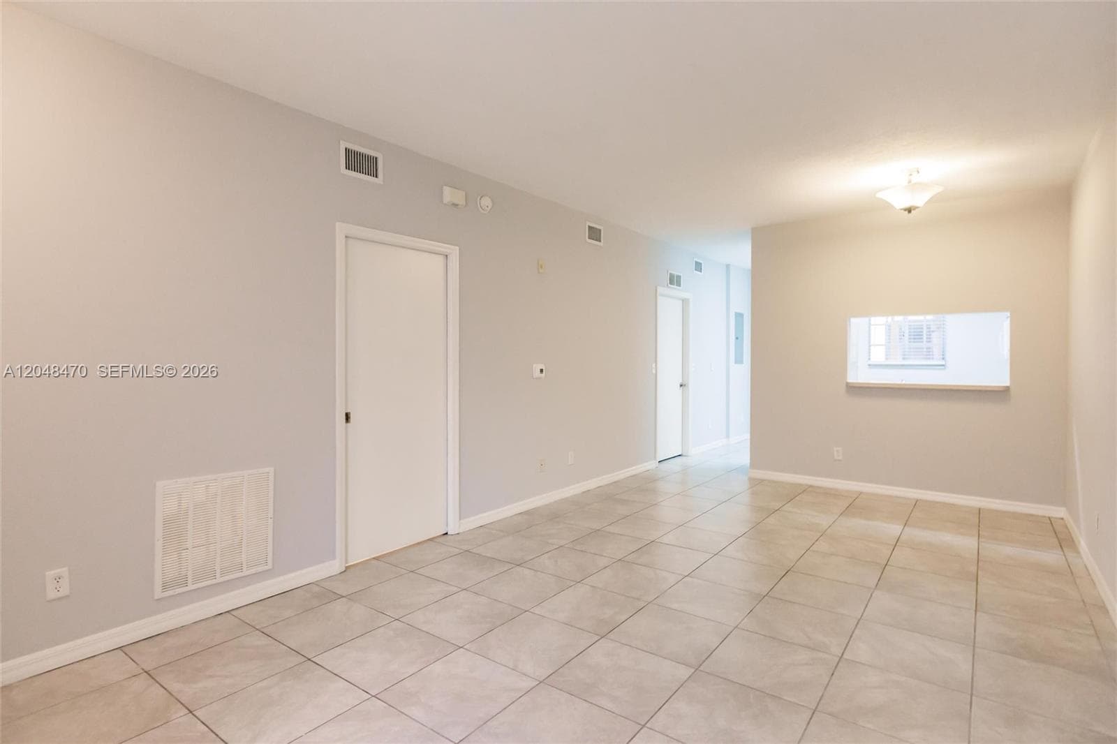 8416 BERNWOOD COVE LOOP # 1609, Other City - In The State Of Florida, FL 33966 — zdjęcie 5