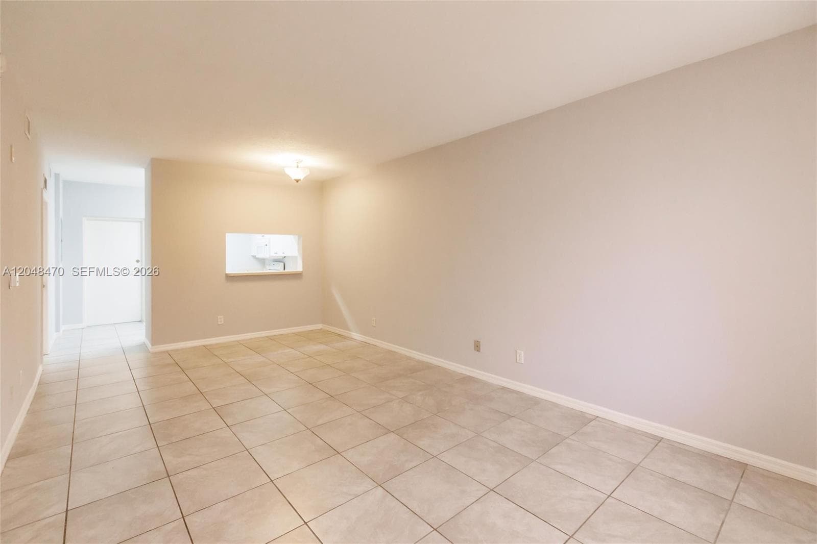 8416 BERNWOOD COVE LOOP # 1609, Other City - In The State Of Florida, FL 33966 — zdjęcie 4