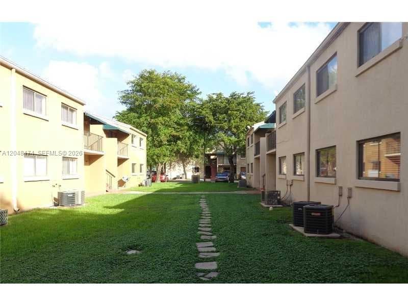 7401 SW 152nd Ave # 107-1, Miami, FL 33193 — zdjęcie 3