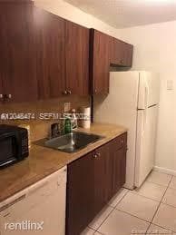 7401 SW 152nd Ave # 107-1, Miami, FL 33193 — zdjęcie 5
