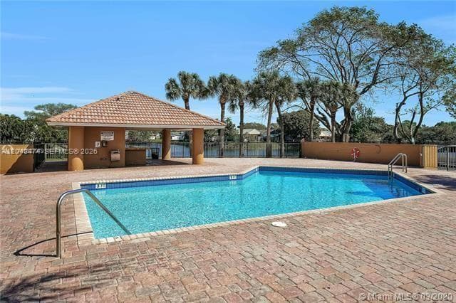 7401 SW 152nd Ave # 107-1, Miami, FL 33193 — zdjęcie 4