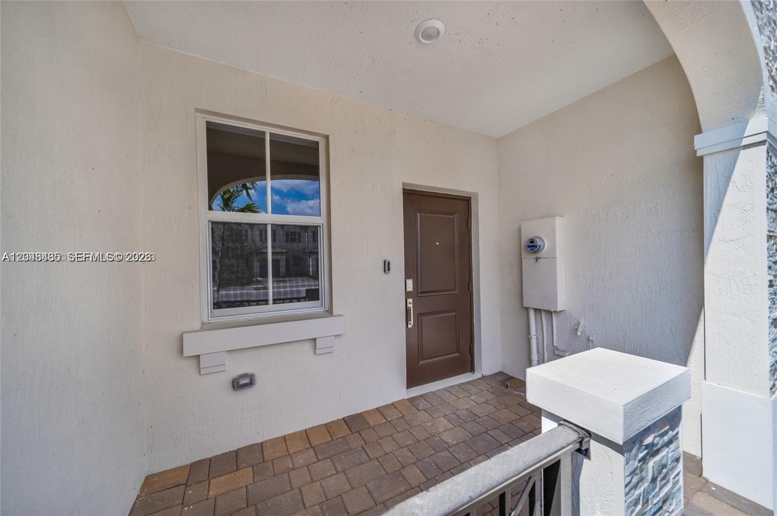 12918 NW 23rd Pl, Miami, FL 33167 — zdjęcie 2